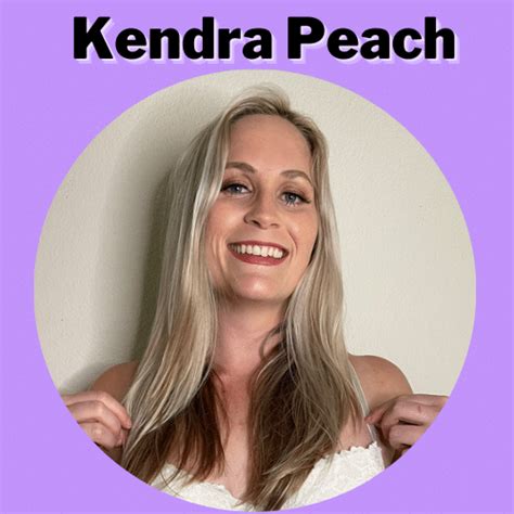 kendra peach tits|Kendra Peach Porn Videos 